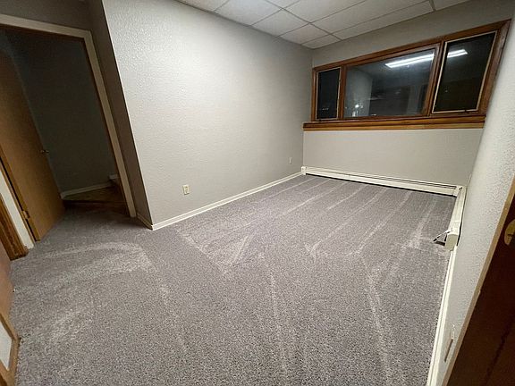 2nd image of 622 Delafield St #6
