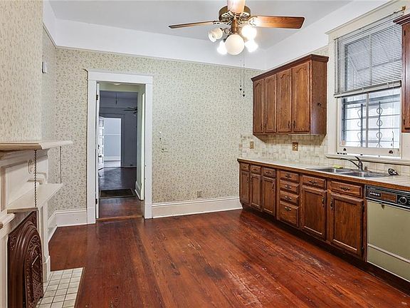 5th image of 2808-10 Bell St