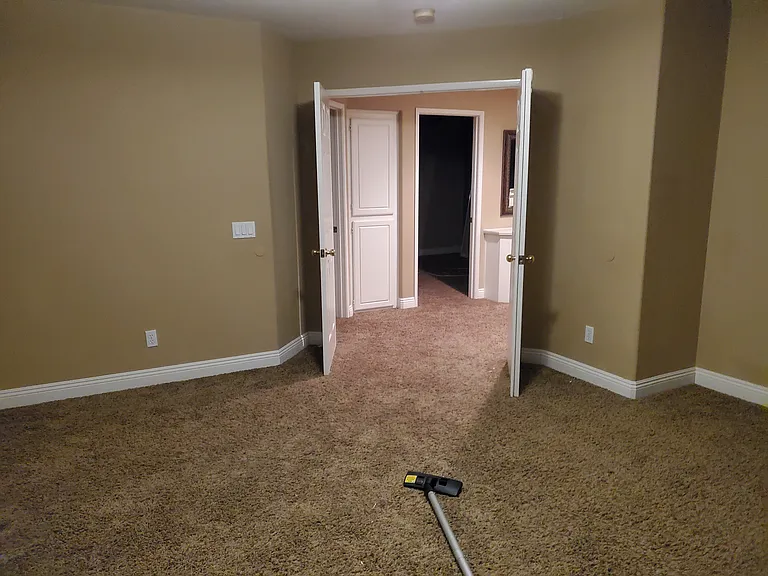 25332 Clear Canyon Cir — Photo 10