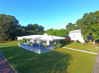 7435 4th Ave N, Saint Petersburg, FL 33710