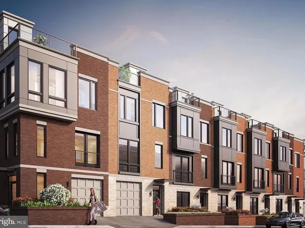 1244 Towson St, Baltimore, MD 21230