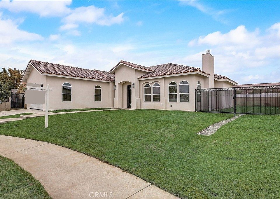 606 Alcott Ave, Placentia, CA 92870 Zillow