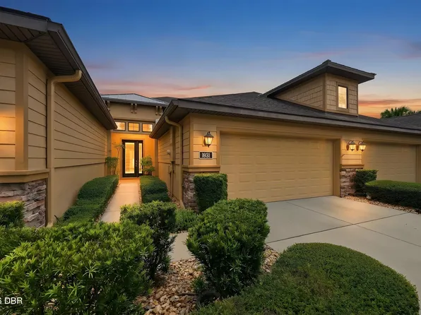 1031 Kilkenny Ln, Ormond Beach, FL 32174