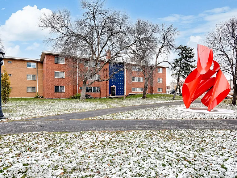 300 Fuller Ave #8 — Photo 26