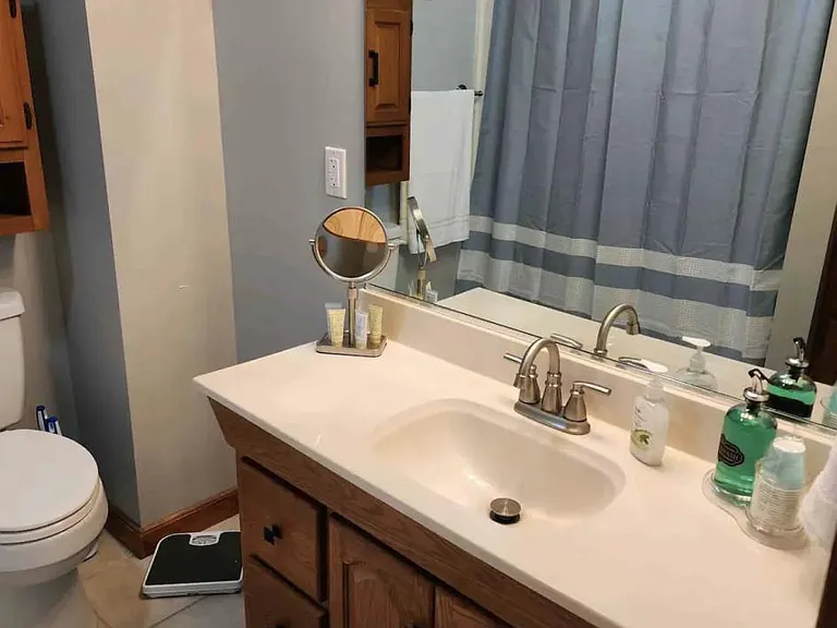 1104 W Taylor St — Photo 17