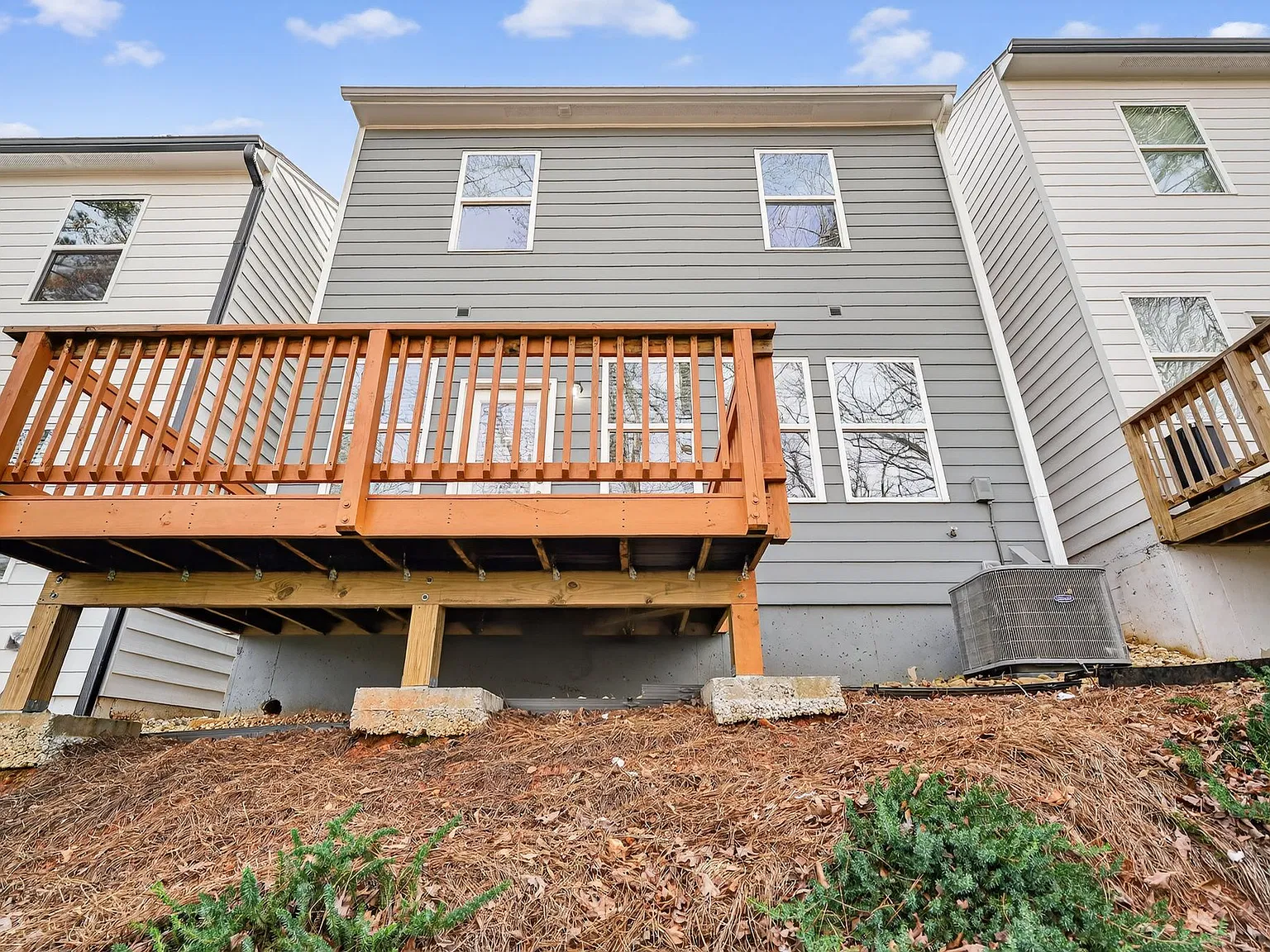 213 Whitetail Cir — Photo 4
