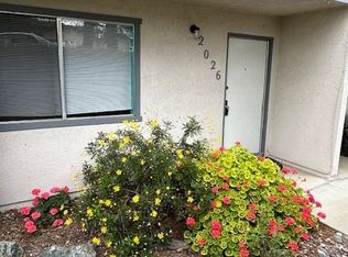 2026 Pine St, Paso Robles, CA 93446