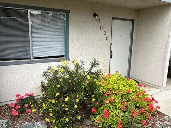 2026 Pine St, Paso Robles, CA 93446