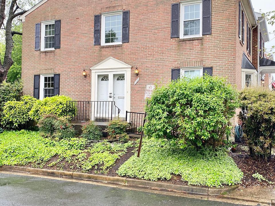 1st image of 1333 Chetworth Ct