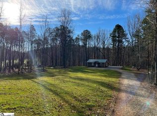 100 Stamey Valley Rd, Travelers Rest, SC 29690