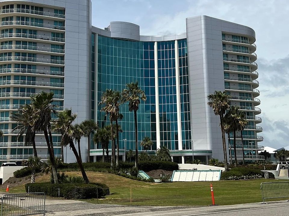 1st image of 29531 Perdido Beach Blvd Unit 903