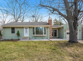 14223 Orchard Rd, Minnetonka, MN 55345