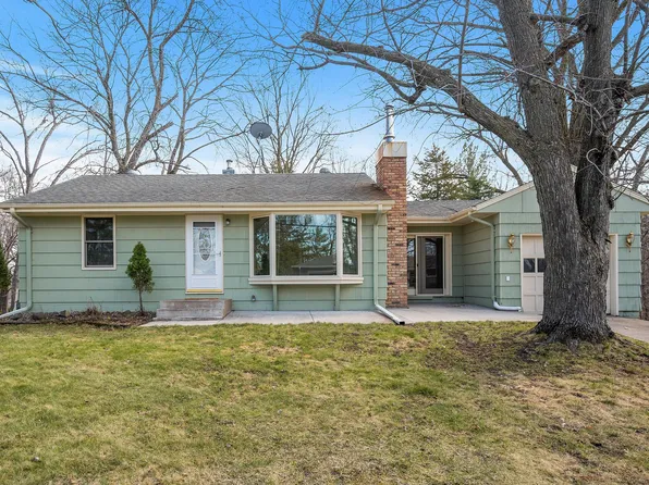 14223 Orchard Rd, Minnetonka, MN 55345