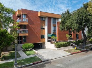 511 N Jackson St APT 101, Glendale, CA 91206