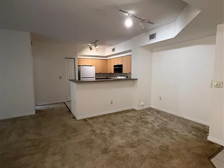 2351 W Preserve Way #104 — Photo 11
