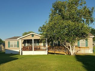 123 Independence Dr, Duncansville, PA 16635