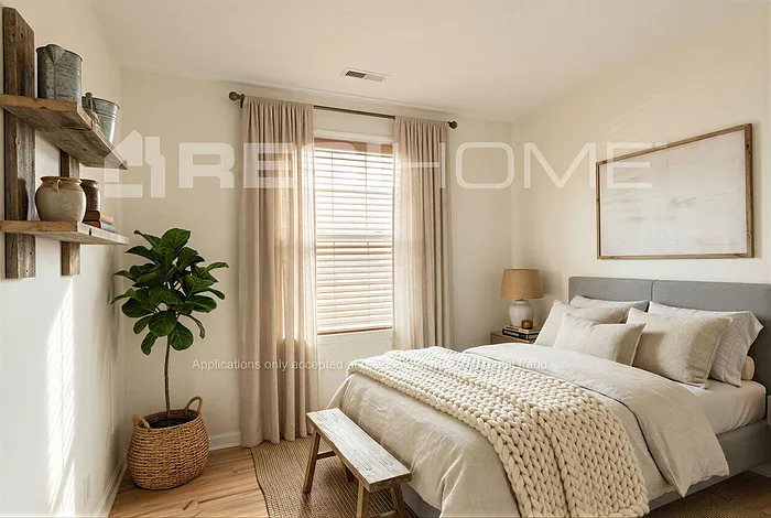 100 Vanderford Ln — Photo 9