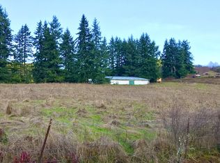 130 Monarch Rd, Kalama, WA 98625