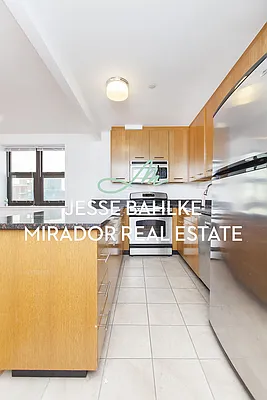 Rented by Mirador Real Estate | media 12