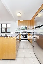 Rented by Mirador Real Estate