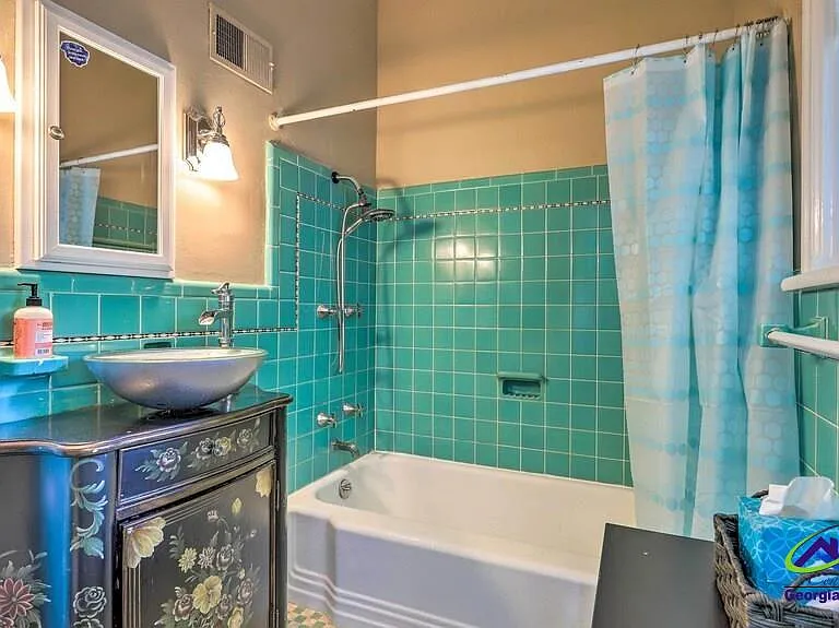 422 Forrest Dr — Photo 28