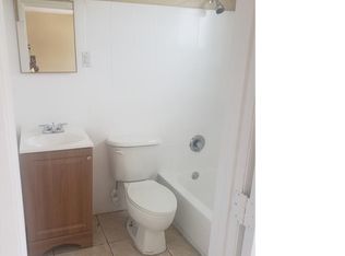 510 SW 3rd St #9, Miami, FL 33130