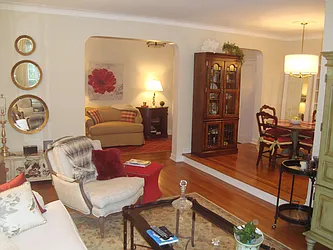 Sold by Benjamin Realty Since 1980