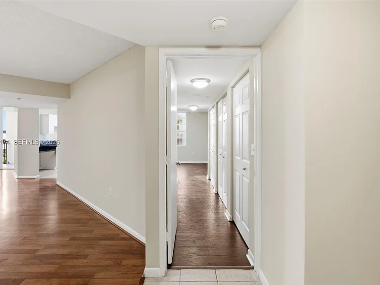 520 SE 5th Ave #2403 — Photo 41