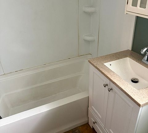 2nd image of 2318 N Lafayette St