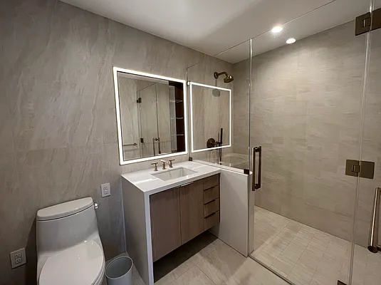 Rented by Nest Seekers International | media 15