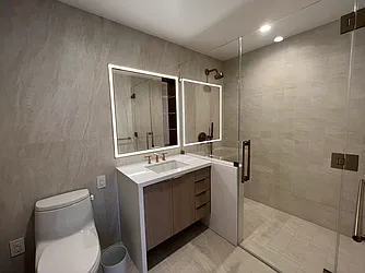 Rented by Nest Seekers International