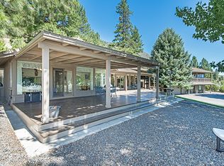 2456 Centennial Dr, Genoa, NV 89411