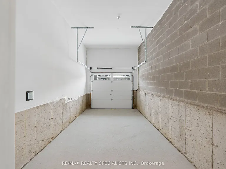 29 Periwinkle Rd — Photo 15
