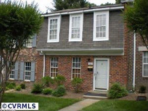 1st image of 1585 Constitution Dr