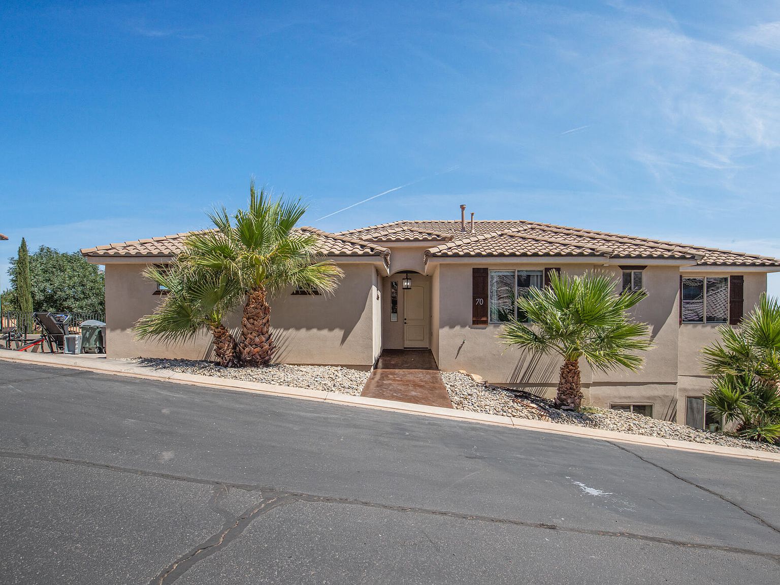 199 W 2025 S UNIT 70, St UT 84770 Zillow