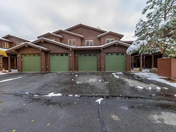 11420 Dolomite Way, Truckee, CA 96161