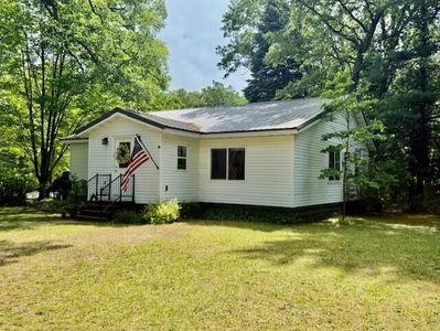 481 W Calumet Rd, Twin Lake, MI, 49457