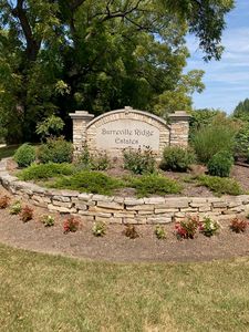 3724 Tamarack Cir, Crystal Lake, IL, 60012