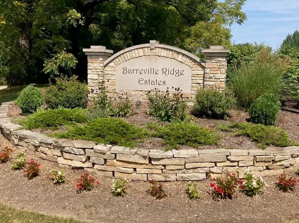 3724 Tamarack Cir, Crystal Lake, IL 60012