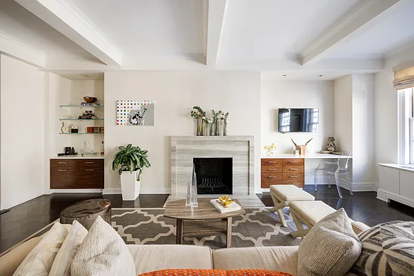 Sold by Brown Harris Stevens | media 2