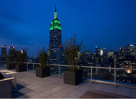 Sold by L Train Capital Inc | media 2