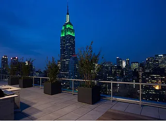 Sold by L Train Capital Inc