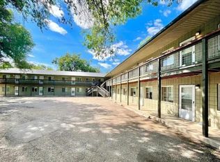 509 S Bryan Ave APT 17, Fort Collins, CO 80521