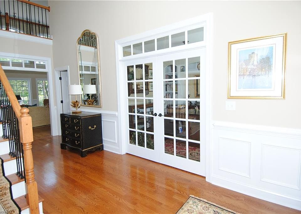 315 N Hiddenbrooke Dr, Advance, NC 27006 Zillow