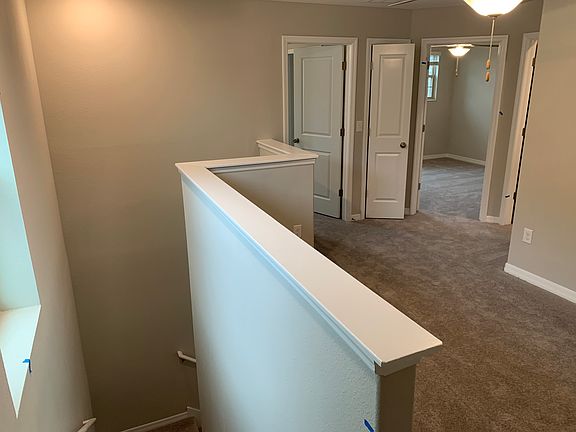 3rd image of 5004 Wild Senna Blvd #1