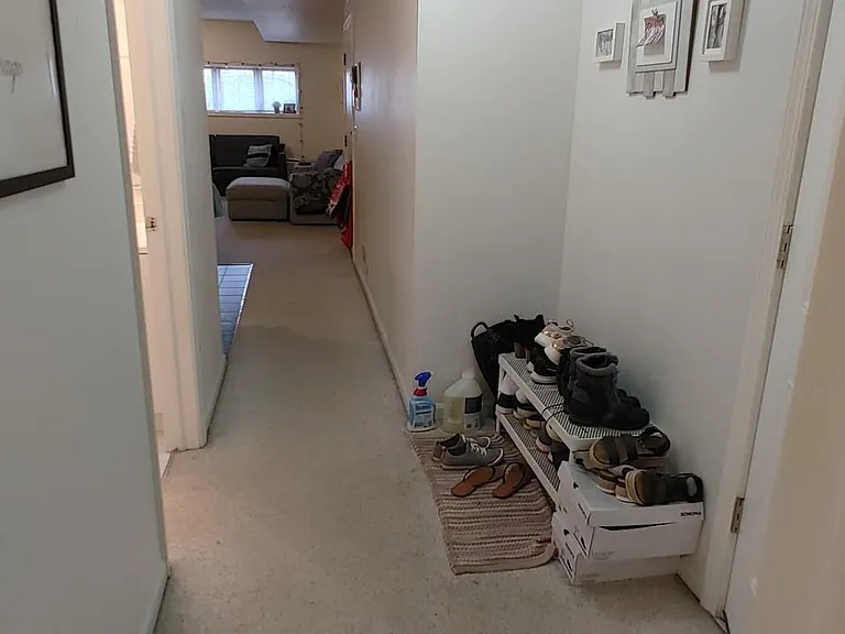 3732 N Fremont St #G — Photo 11