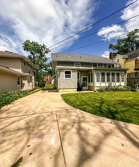503 Forest Dr SE — Photo 48