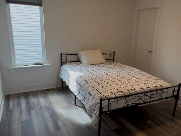 3842 Duck Creek Rd — Photo 12