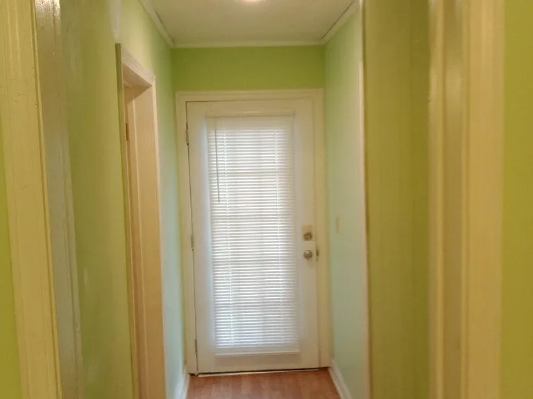 710 Westmead St — Photo 11