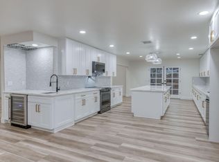 1452 W Barstow Ave, Fresno, CA 93711